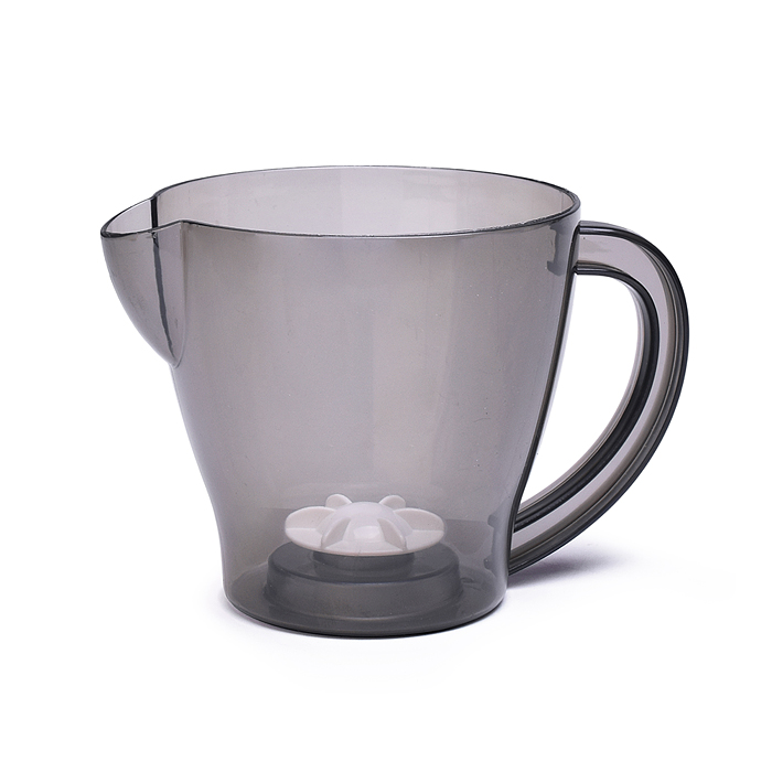 Фото к товару Бытовая техника A1007-9 "Соковыжималка" в коробке Бытовая техника A1007-9 "Соковыжималка" в коробке