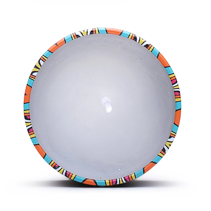 Фото к товару Арома свеча 00-7038 "Аромат Востока" Арома свеча 00-7038 "Аромат Востока"