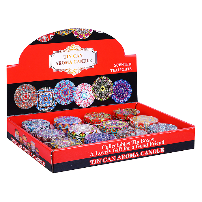 Фото к товару Арома свеча 00-7038 "Аромат Востока" Арома свеча 00-7038 "Аромат Востока"