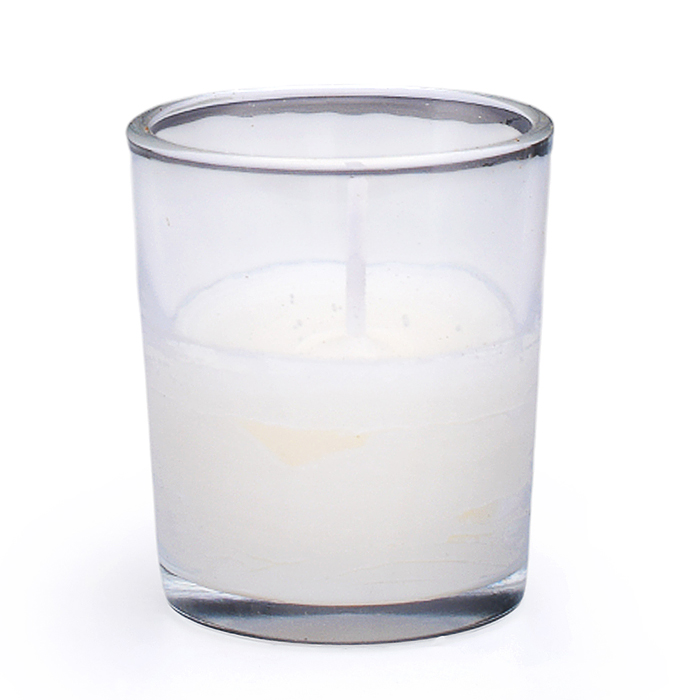 Фото к товару Арома свеча 00-7089 "Новогодний бум" Арома свеча 00-7089 "Новогодний бум"