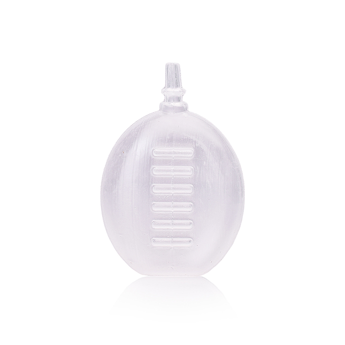 Фото к товару Железная дорога 8515CM(STEAM) "Рождественское путешествие" р/у, 27 MHz, в коробке Железная дорога 8515CM(STEAM) "Рождественское путешествие" р/у, 27 MHz, в коробке