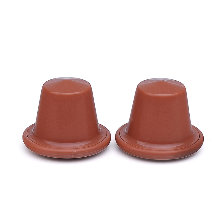 Фото к товару Бытовая техника XS-25097 "Кофемашина" в коробке Бытовая техника XS-25097 "Кофемашина" в коробке