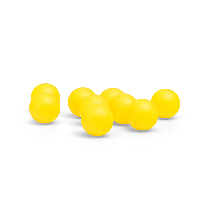 Бластер GS057 "Shock" в коробке