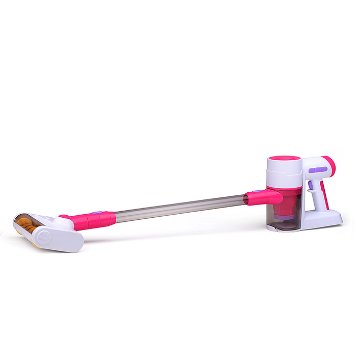 Фото к товару Бытовая техника 8035 "Пылесос" в коробке Бытовая техника 8035 "Пылесос" в коробке