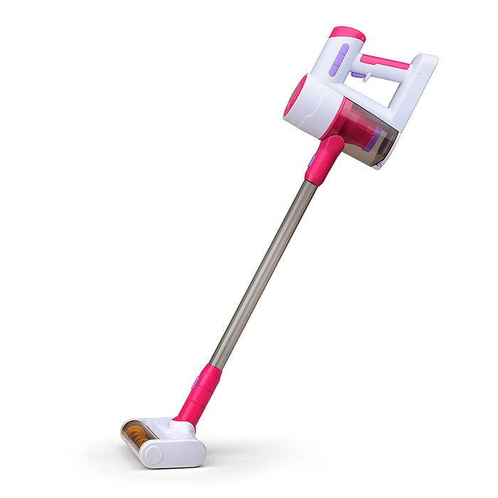 Фото к товару Бытовая техника 8035 "Пылесос" в коробке Бытовая техника 8035 "Пылесос" в коробке