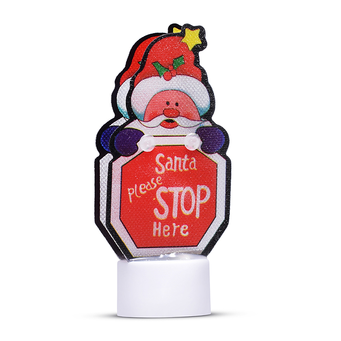 Фото к товару Свеча декоративная 00-7013 "Новогодняя сказка" Свеча декоративная 00-7013 "Новогодняя сказка"