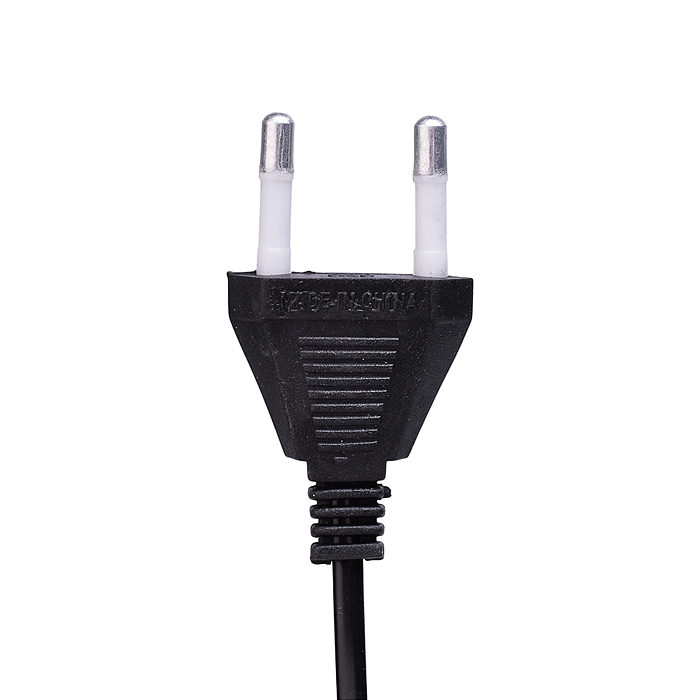 Фото к товару Электрогирлянда Мишура, 6м, 200 ламп, цветная, зеленый провод Электрогирлянда Мишура, 6м, 200 ламп, цветная, зеленый провод