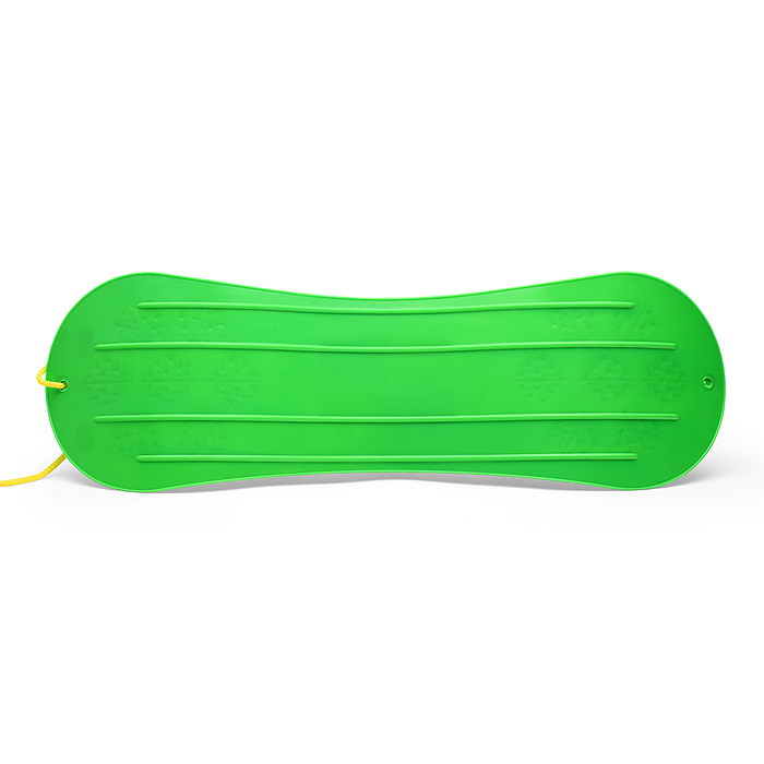 Фото к товару Ледянка-сноуборд Ледянка-сноуборд