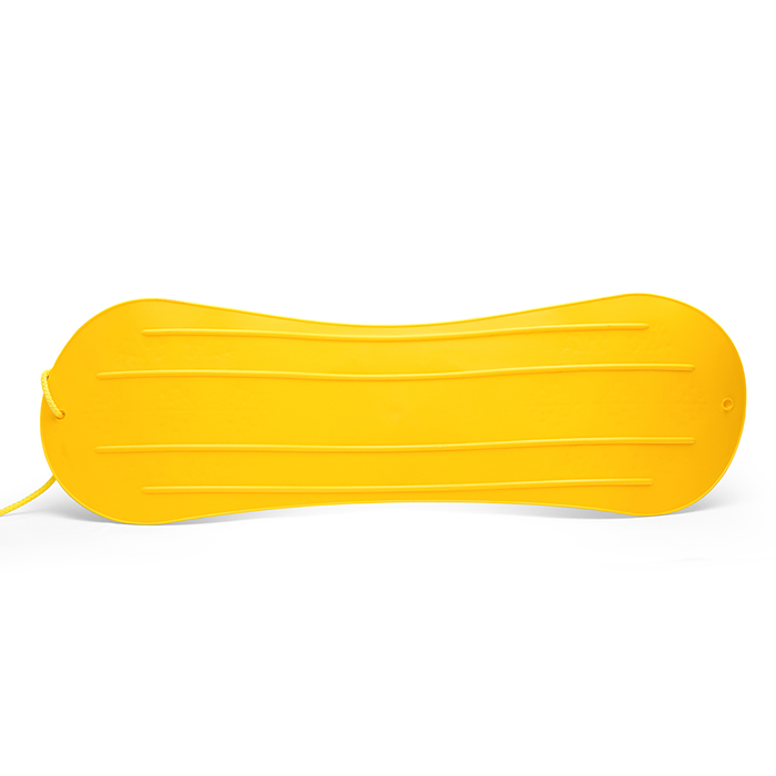 Фото к товару Ледянка-сноуборд Ледянка-сноуборд