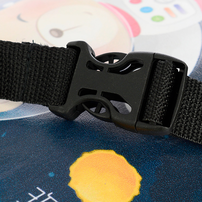 Фото к товару Игрушка Снегокат детский 505 "TWINS BABY PUSH" для двоих (Галактика) Игрушка Снегокат детский 505 "TWINS BABY PUSH" для двоих (Галактика)