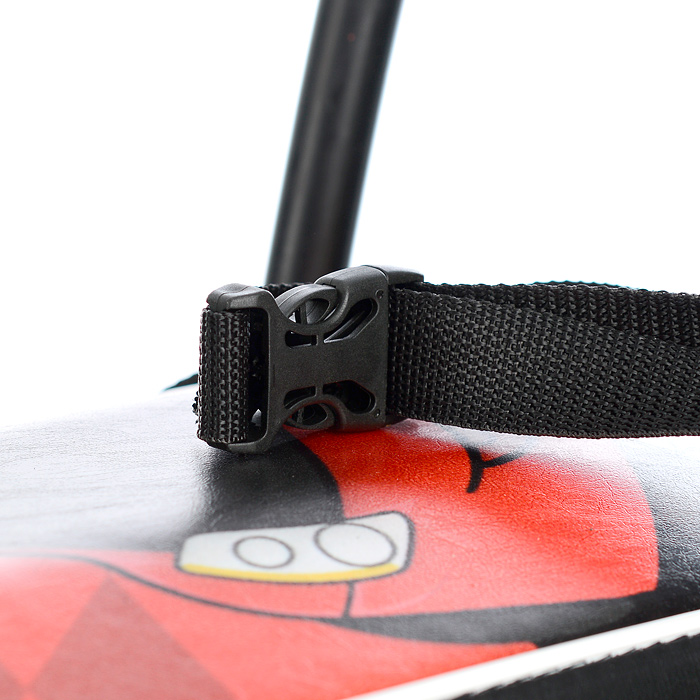 Фото к товару Игрушка Снегокат детский 503 "TWINS BABY" для двоих с двумя складными спинками (Скорость 59) Игрушка Снегокат детский 503 "TWINS BABY" для двоих с двумя складными спинками (Скорость 59)