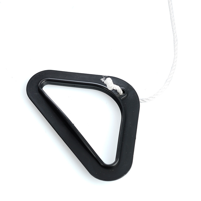 Фото к товару Игрушка Снегокат детский 503 "TWINS BABY" для двоих с двумя складными спинками (Скорость 59) Игрушка Снегокат детский 503 "TWINS BABY" для двоих с двумя складными спинками (Скорость 59)