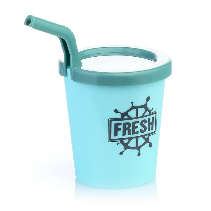 Бытовая техника A1002-6 "Тостер" с набором продуктов, в коробке