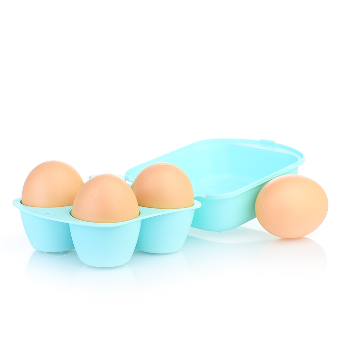 Бытовая техника A1002-6 "Тостер" с набором продуктов, в коробке