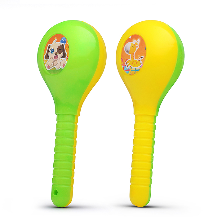 Набор музыкальных инструментов UT0290 "Музыкальная вечеринка"