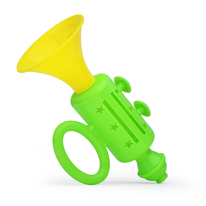 Набор музыкальных инструментов UT0290 "Музыкальная вечеринка"