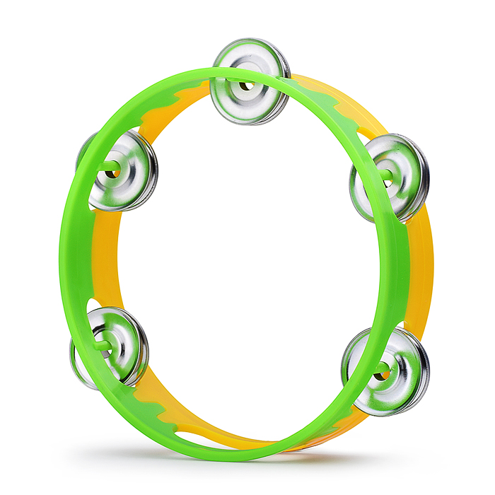 Набор музыкальных инструментов UT0290 "Музыкальная вечеринка"