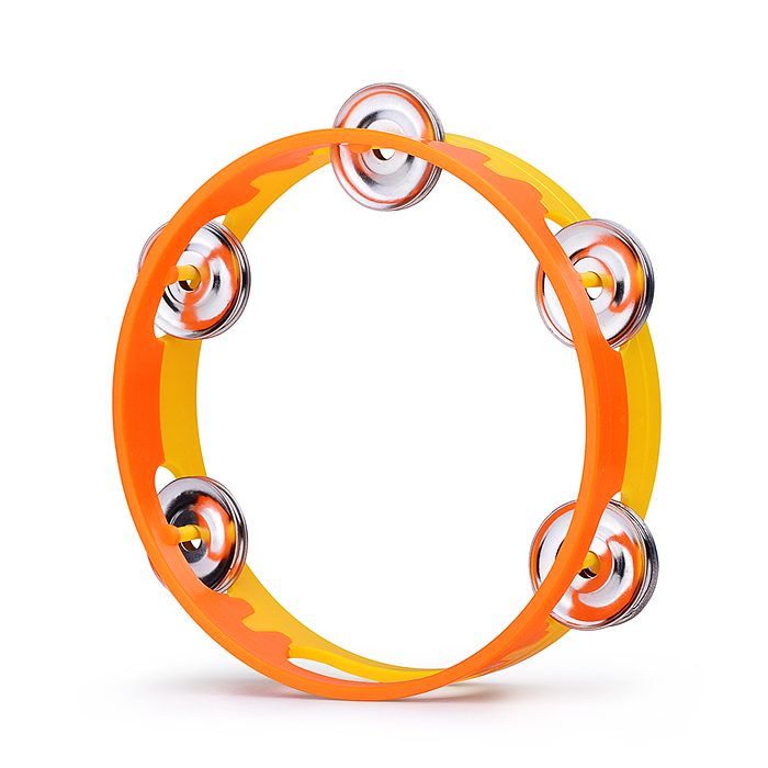 Набор музыкальных инструментов UT0290 "Музыкальная вечеринка"