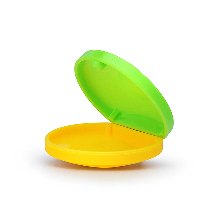 Набор музыкальных инструментов UT0290 "Музыкальная вечеринка"