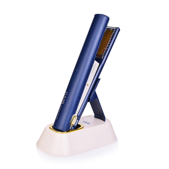 Набор стилиста 2905-3 "Идеальная укладка" в коробке