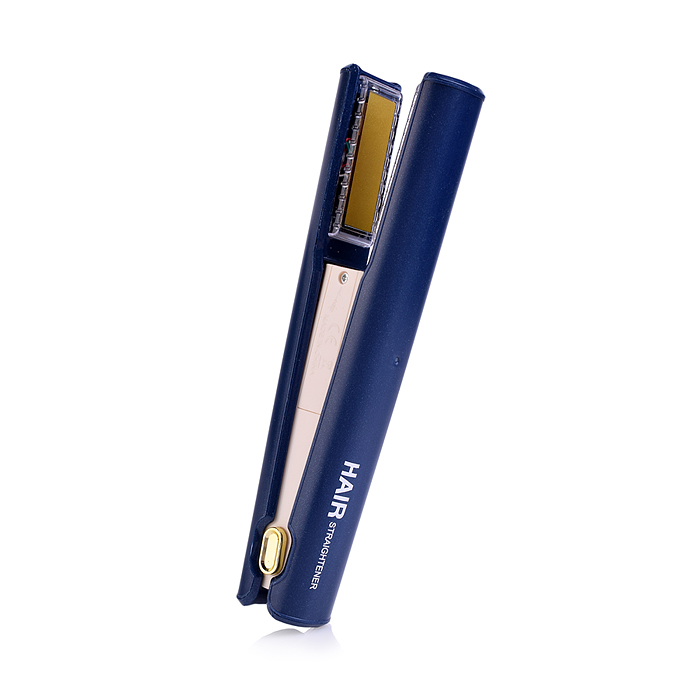 Набор стилиста 2905-3 "Идеальная укладка" в коробке