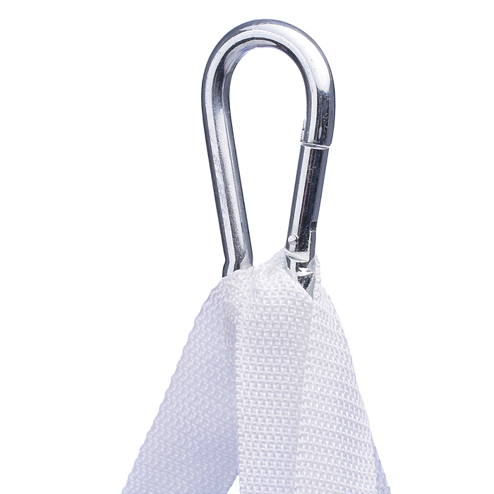 Фото к товару Набор детский игровой "Я-Чемпион" 6кг зеленый (перчатки, груша) Набор детский игровой "Я-Чемпион" 6кг зеленый (перчатки, груша)