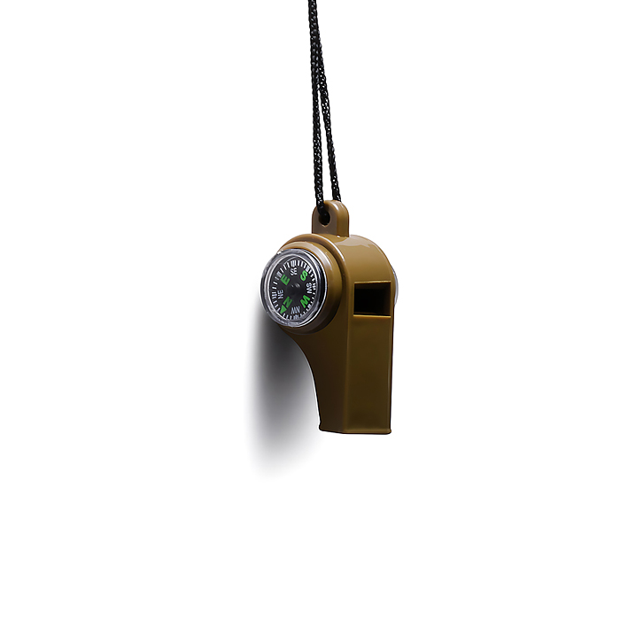 Фото к товару Набор полицейского BT0070-2 "Под прикрытием" (автомат,очки,свисток,наручники) в коробке Набор полицейского BT0070-2 "Под прикрытием" (автомат,очки,свисток,наручники) в коробке