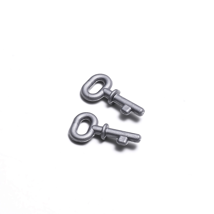 Фото к товару Набор полицейского BT0070-2 "Под прикрытием" (автомат,очки,свисток,наручники) в коробке Набор полицейского BT0070-2 "Под прикрытием" (автомат,очки,свисток,наручники) в коробке