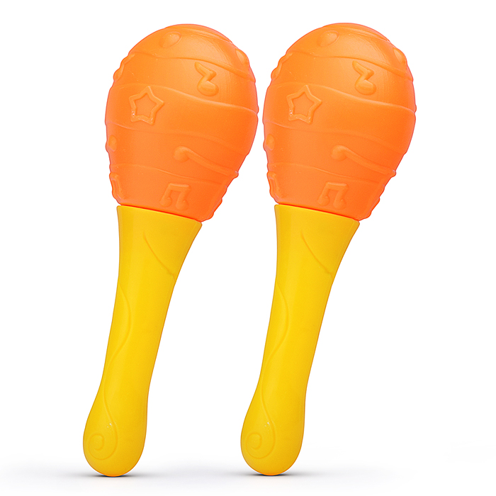 Фото к товару Набор музыкальных инструментов UT0289 "Музыкальная вечеринка" Набор музыкальных инструментов UT0289 "Музыкальная вечеринка"