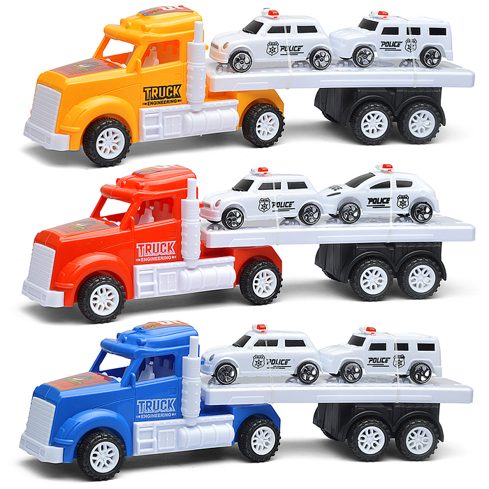 Автовоз MS-80A "Авто-гармония" под колпаком Автовоз MS-80A "Авто-гармония" под колпаком