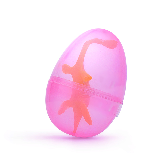 Фото к товару Робот MJL-031 трансформирующийся в динозавра, в коробке Робот MJL-031 трансформирующийся в динозавра, в коробке