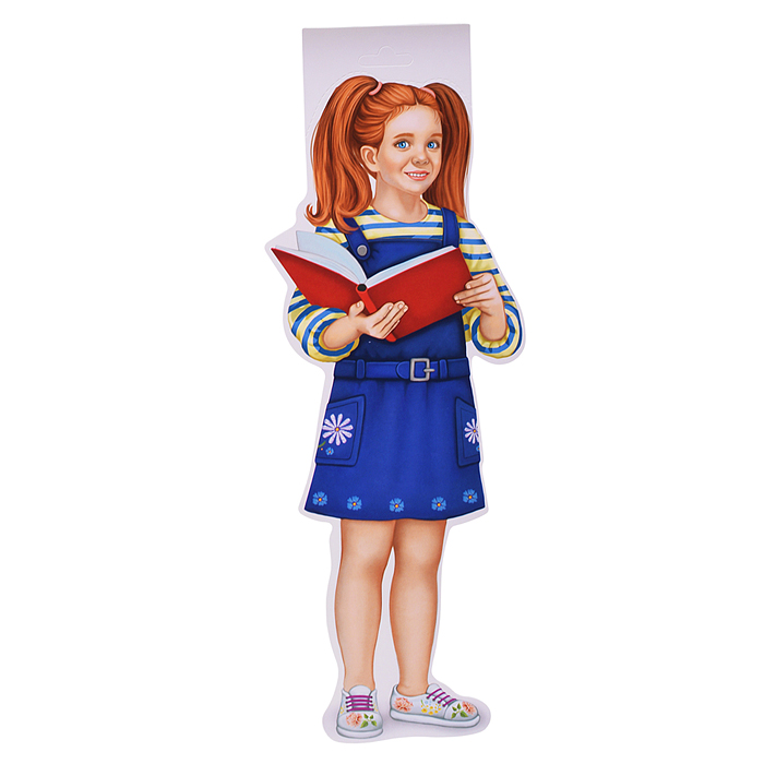 Фото к товару Комплект для оформления интерьера "Семья" 6 фигурных плакатов Комплект для оформления интерьера "Семья" 6 фигурных плакатов