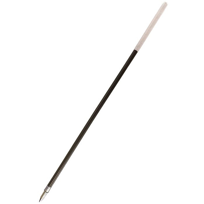 Стержень для ручек шариковых "Mr. Gold" d=0,5 мм, 135 мм, серия Speed Pro, ультра гладкое письмо