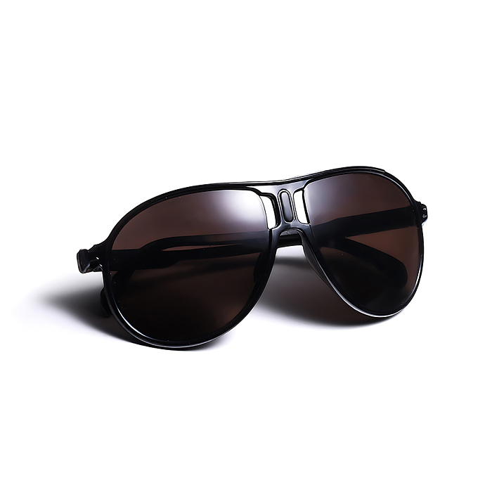 Фото к товару Набор полицейского BT0070-1 "Под прикрытием" (автомат,очки,граната,нож) в коробке Набор полицейского BT0070-1 "Под прикрытием" (автомат,очки,граната,нож) в коробке