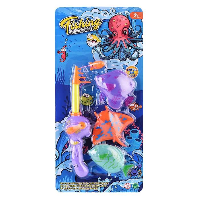 Рыбалка 856 "Рыбный день" на листе Рыбалка 856 "Рыбный день" на листе