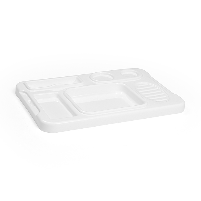 Фото к товару Набор доктора SD169-275 "Педиатр" в чемодане Набор доктора SD169-275 "Педиатр" в чемодане