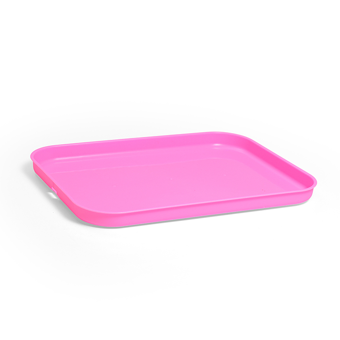 Фото к товару Набор доктора A80-6 "Маленький врач" в пакете Набор доктора A80-6 "Маленький врач" в пакете