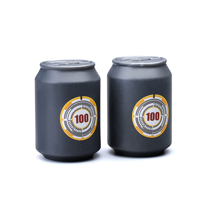 Фото к товару Арбалет детский BT0068-1 "Графити" с инфракрасным лучом Арбалет детский BT0068-1 "Графити" с инфракрасным лучом