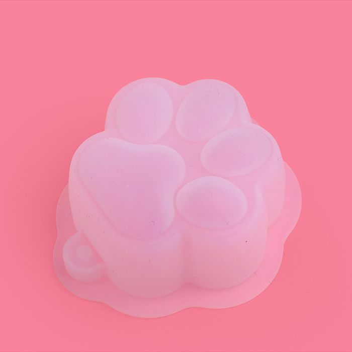 Фото к товару Набор творческая мастерская PT-2319 "Создай светящийся сквиш" в коробке Набор творческая мастерская PT-2319 "Создай светящийся сквиш" в коробке