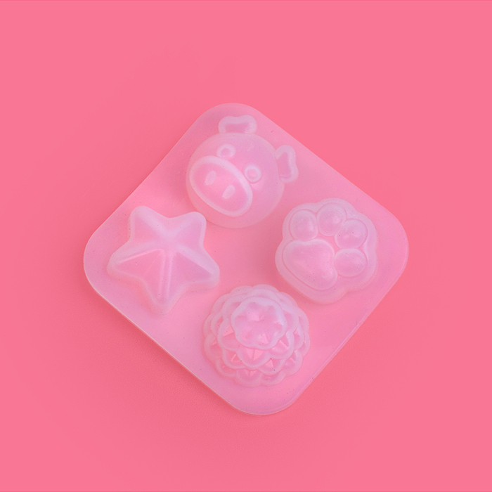 Фото к товару Набор творческая мастерская PT-2319 "Создай светящийся сквиш" в коробке Набор творческая мастерская PT-2319 "Создай светящийся сквиш" в коробке