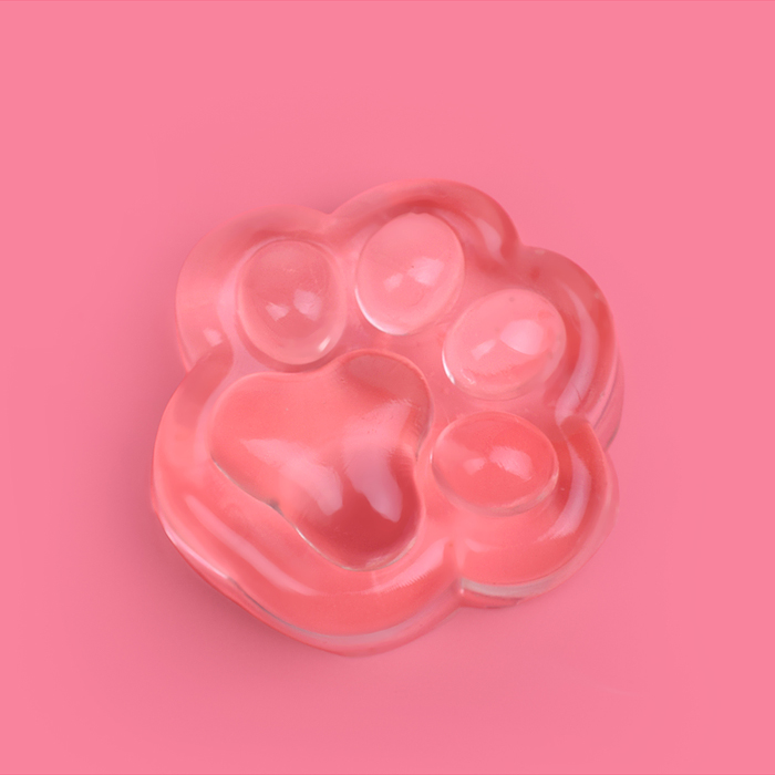 Фото к товару Набор творческая мастерская PT-2319 "Создай светящийся сквиш" в коробке Набор творческая мастерская PT-2319 "Создай светящийся сквиш" в коробке