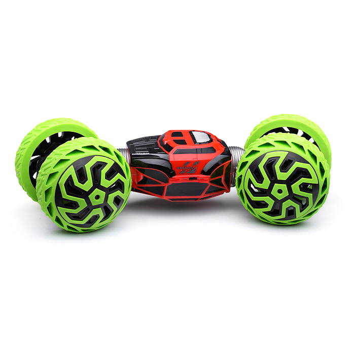 Фото к товару Машина QX3688-26 "Крутыш" р/у, 27 MHz в коробке Машина QX3688-26 "Крутыш" р/у, 27 MHz в коробке