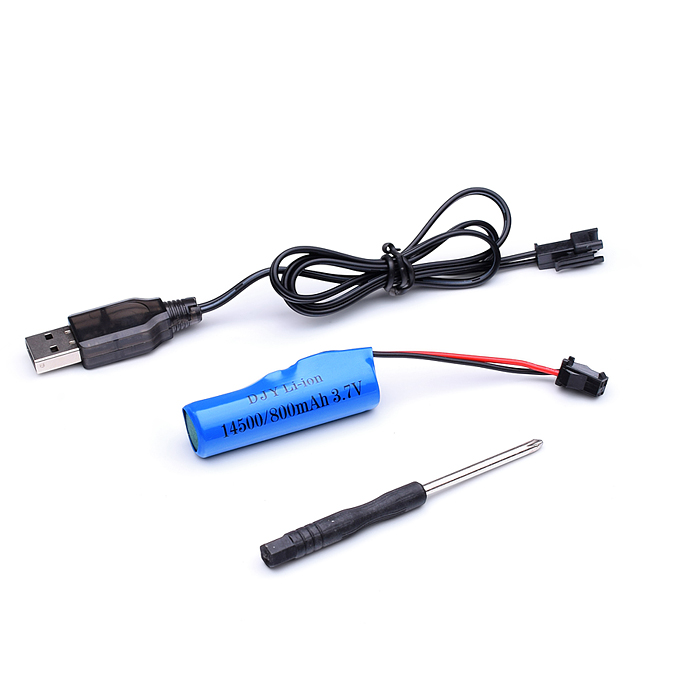 Фото к товару Машина QX3688-26 "Крутыш" р/у, 27 MHz в коробке Машина QX3688-26 "Крутыш" р/у, 27 MHz в коробке