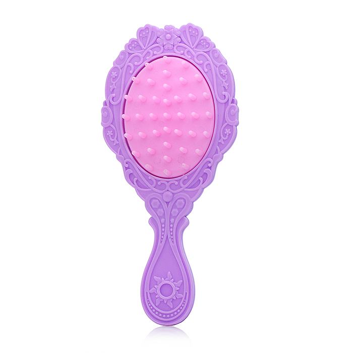 Набор стилист SY-2272K "Красавица" в коробке