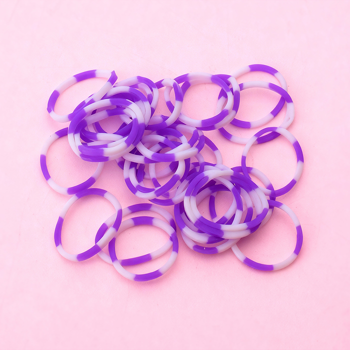 Набор стилист SY-2272K "Красавица" в коробке