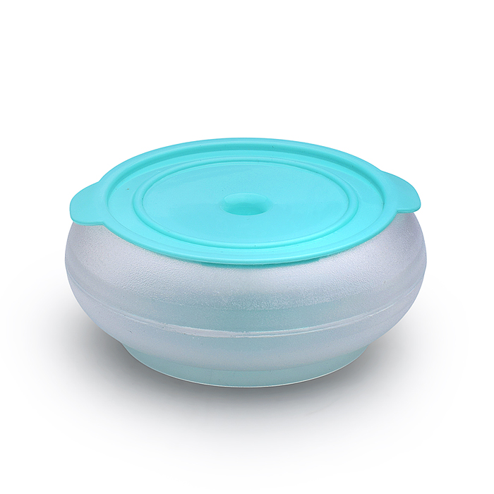 Фото к товару Набор творческая мастерская SY-2272N "Рукодельница" в коробке Набор творческая мастерская SY-2272N "Рукодельница" в коробке