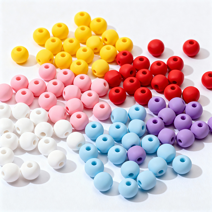 Фото к товару Набор творческая мастерская SY-2272N "Рукодельница" в коробке Набор творческая мастерская SY-2272N "Рукодельница" в коробке