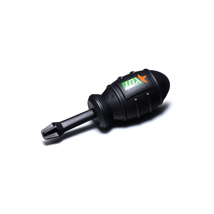 Фото к товару Паркинг 269-71 "Военный танк" в коробке Паркинг 269-71 "Военный танк" в коробке