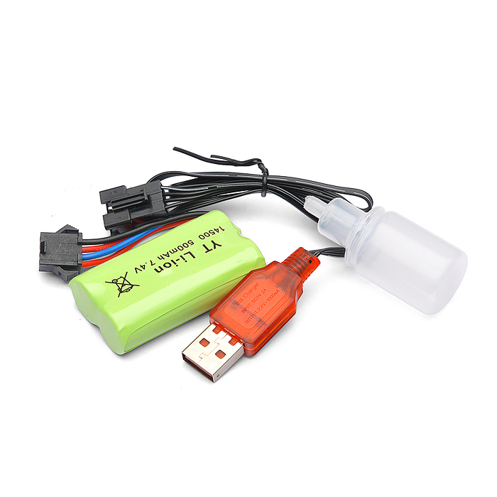 Фото к товару Машина 21968-1BZ "Полицейская погоня" р/у, 27 MHz, в коробке Машина 21968-1BZ "Полицейская погоня" р/у, 27 MHz, в коробке