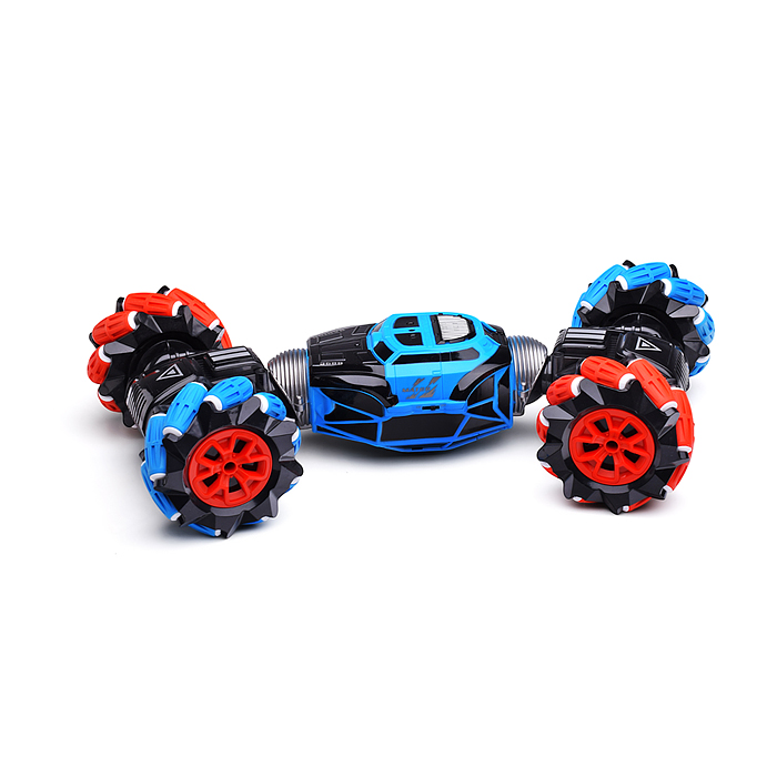 Фото к товару Машина QX3688-25 "Сверхмашина" р/у, 27 MHz в коробке Машина QX3688-25 "Сверхмашина" р/у, 27 MHz в коробке